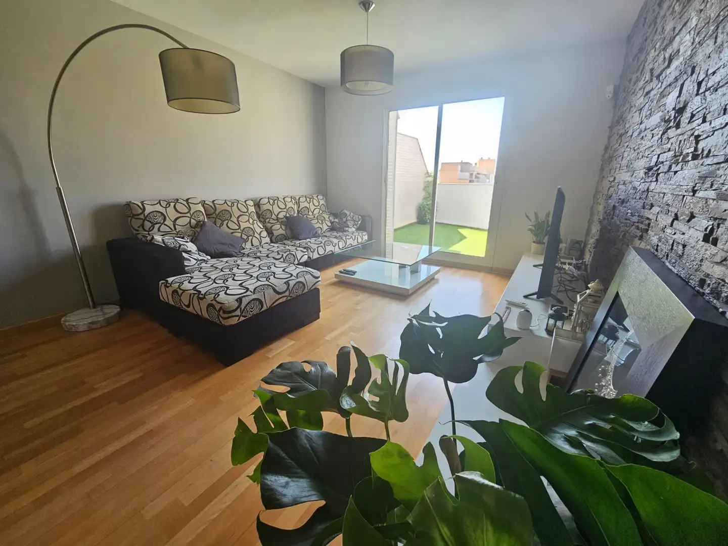 Detached homes for sale in Aguadulce Norte