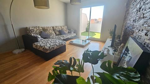 Foto 5 de Casa adosada en venta en Aguadulce Norte, Roquetas de Mar