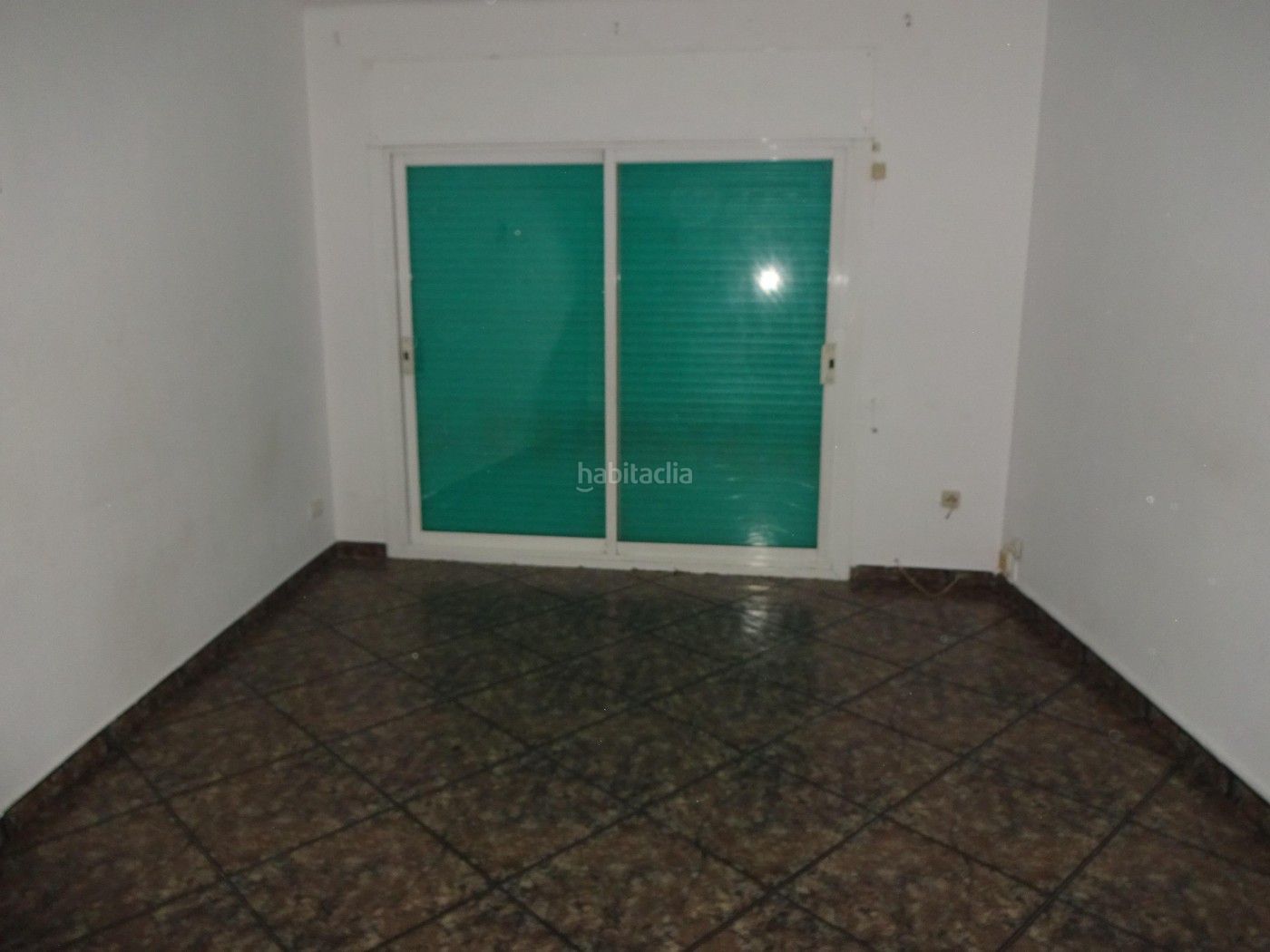 Attic for sale in Mataró