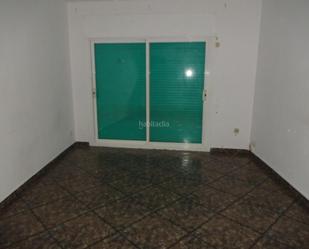 Attic for sale in Mataró