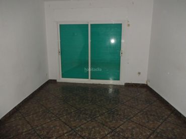 Attique à vendre à Mexico 46