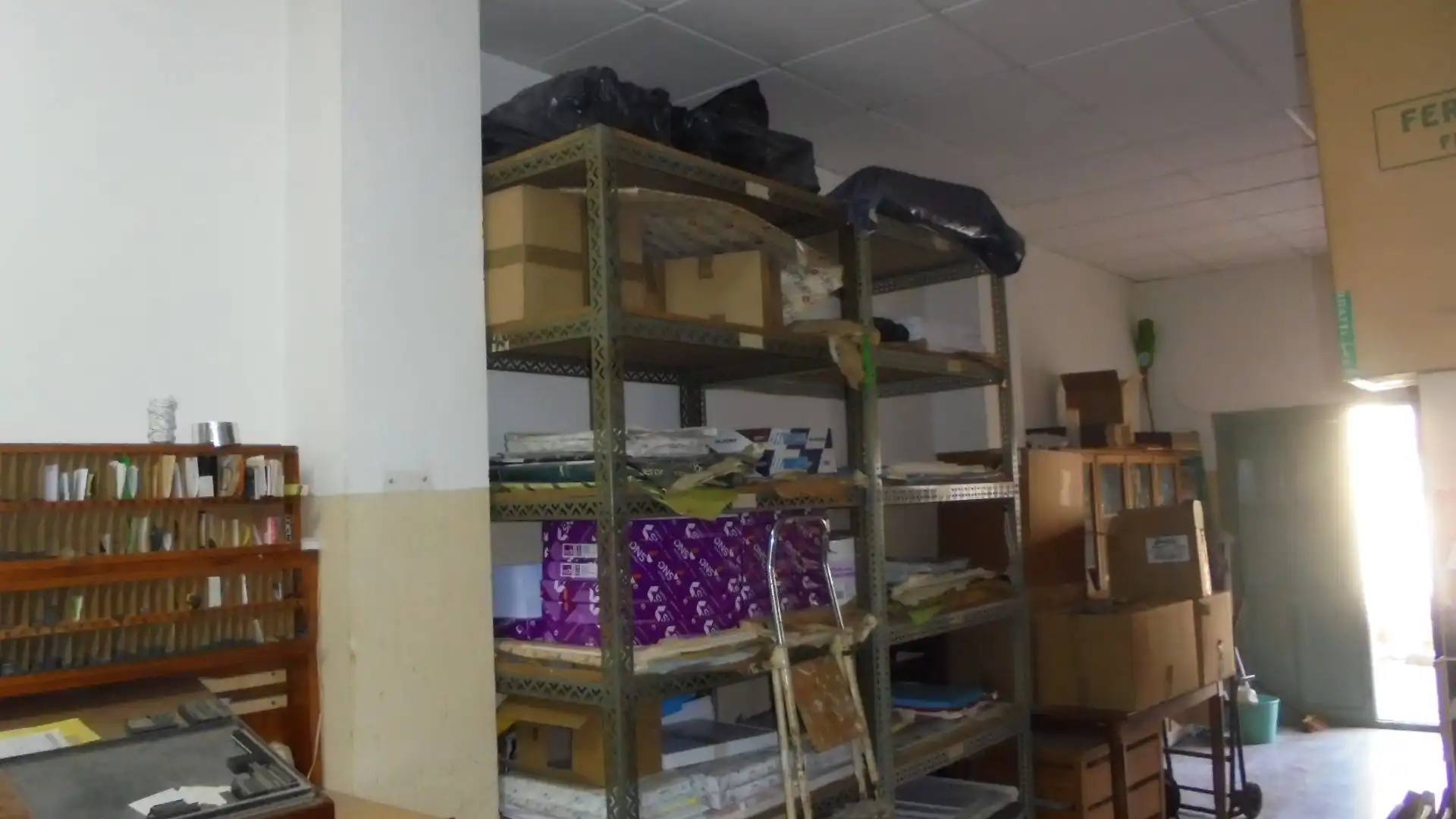 Local comercial en venda a Centro, imagen 15