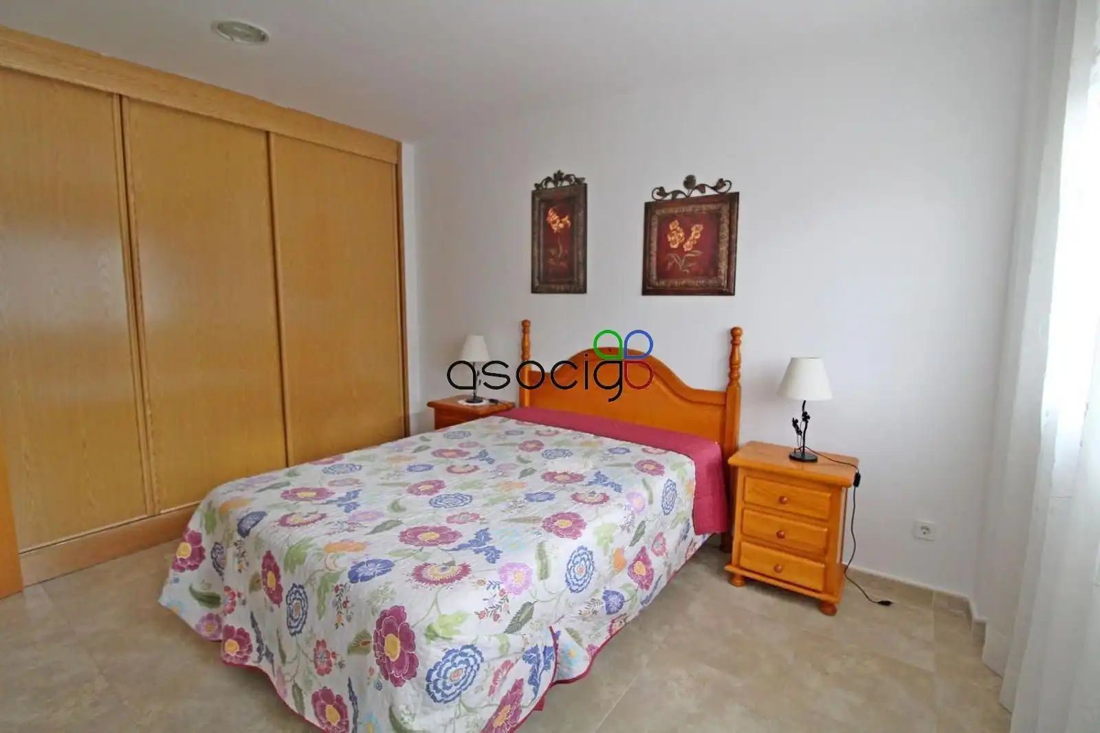 Villa mit Pool zum Verkauf in Doñana, imagen 42