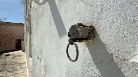 Cortijo histórico con 1.600.000 m de terreno cerca de El Chorro  inversión junto al Caminito del Rey, imatge 2