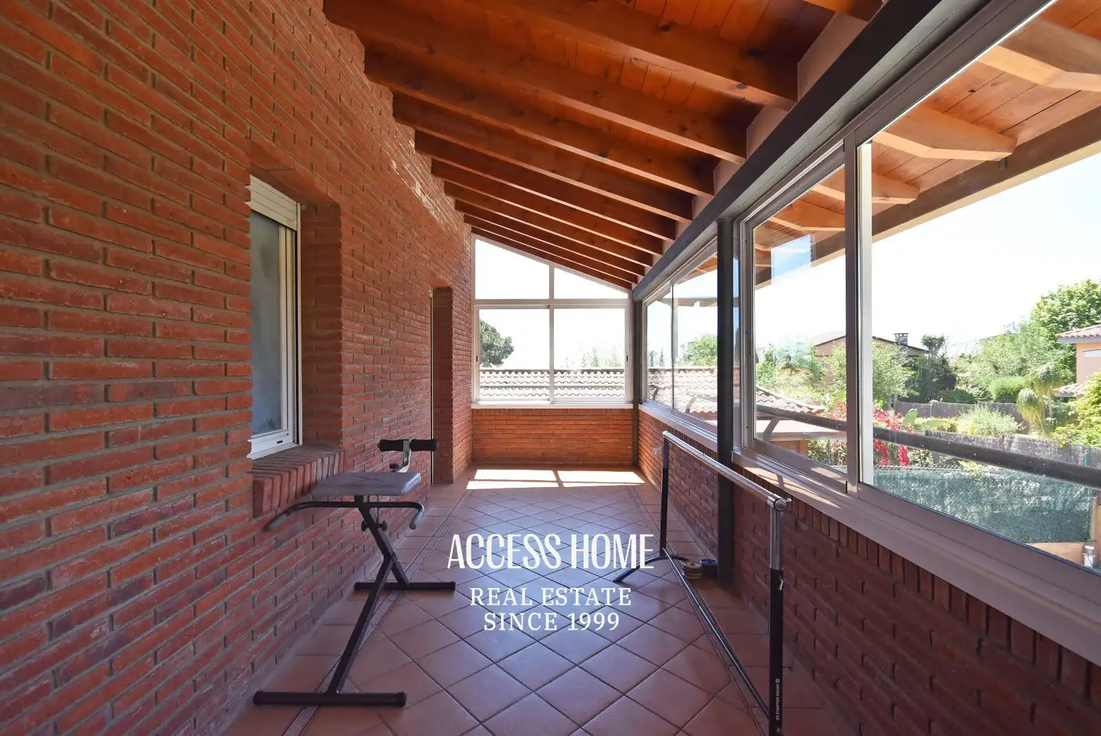 Villa avec piscine à vendre à Centre, imagen 50