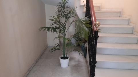 Photo 2 of House or chalet for sale in Calle Jorge Guillén, La Algaba, Sevilla