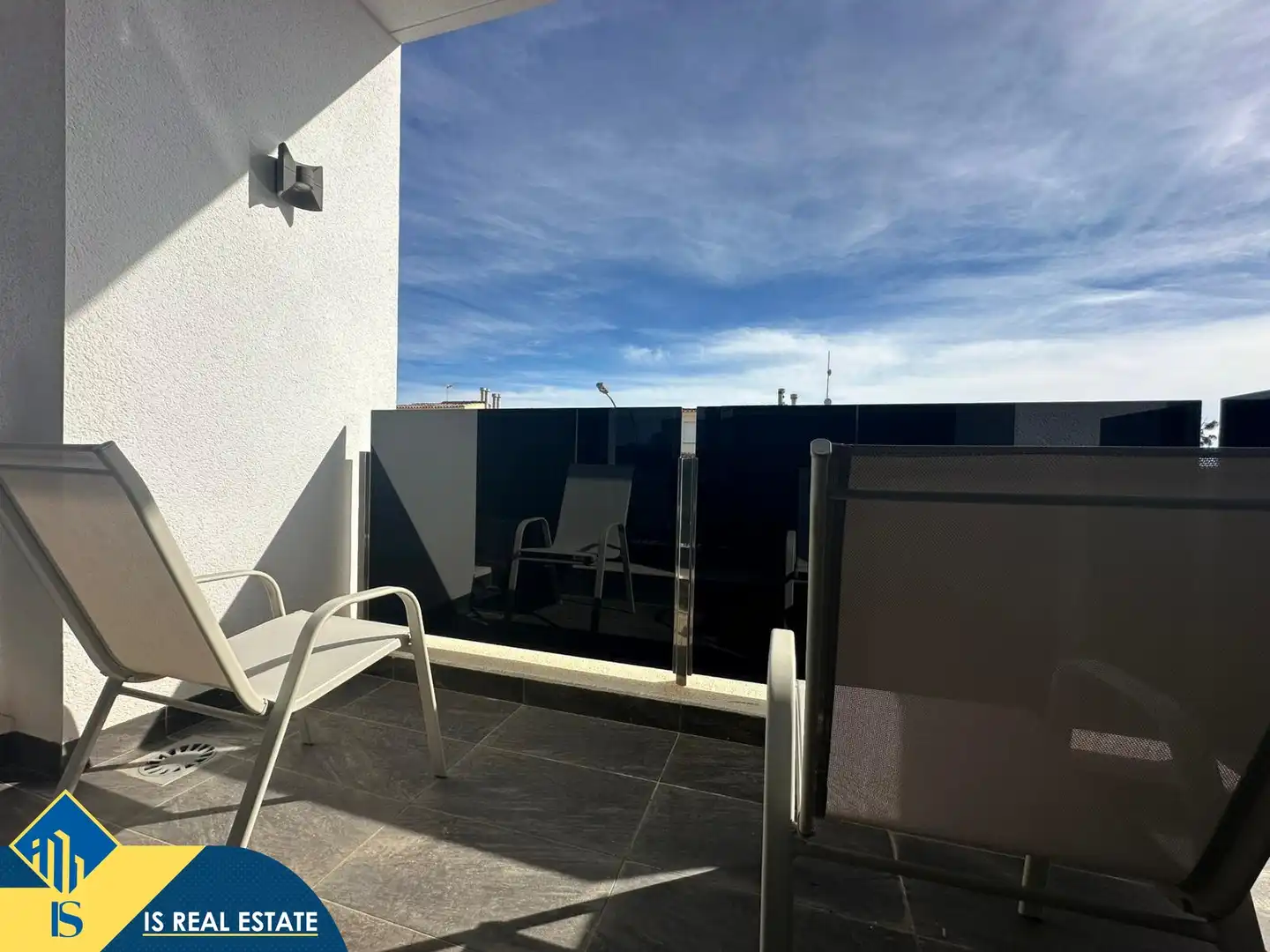 Villa mit Garten zum Verkauf in Playa de los Locos, imagen 37