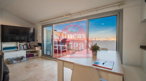 Photo 4 of Flat for sale in Ciutadella, Ciutadella de Menorca