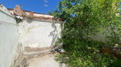Photo 4 of Houses for sale in PAU 2-600, Puertollano
