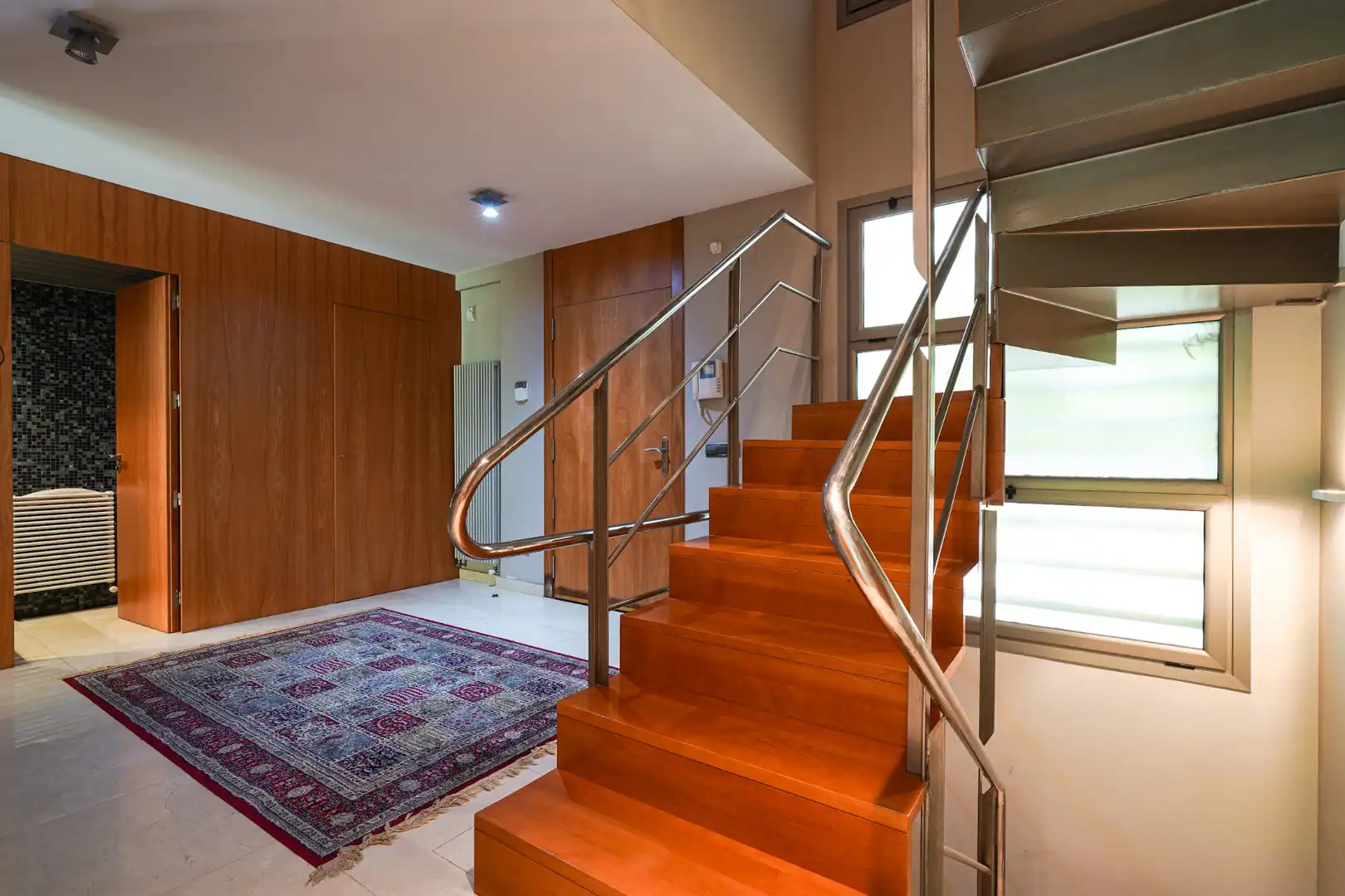 Villa mit Terrasse zum Verkauf in Platja d'Aro, imagen 44
