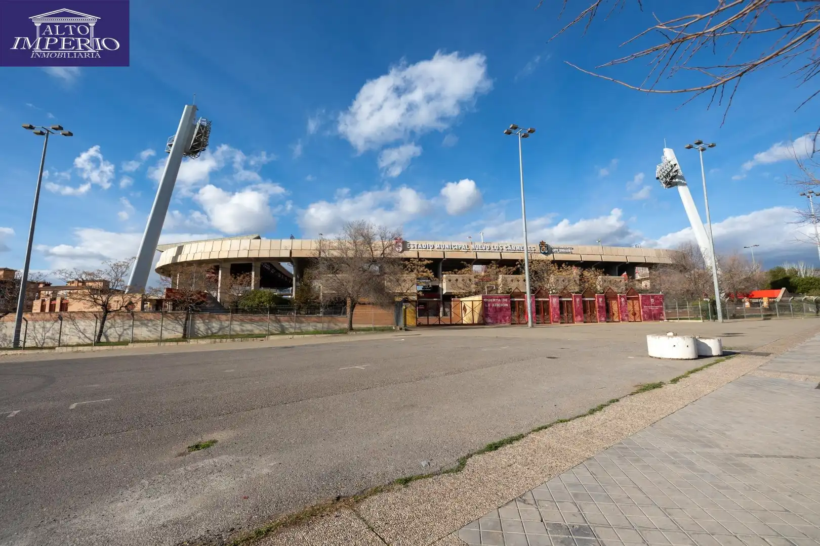 Wohnung zum Verkauf in Zaidín, imagen 38