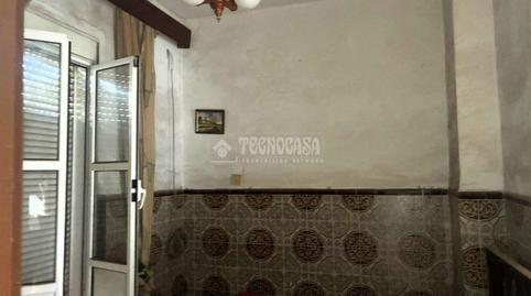 Foto 4 de Casa adosada en venta en Pilas, Sevilla