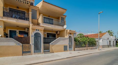 Photo 3 of Flat for sale in Mar Menor, Los Belones, Cartagena