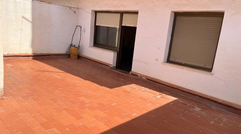 Foto 5 de Pis en venda a Calle Aniceto Coloma, 85, Almansa, Albacete
