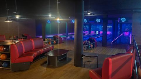 Foto 5 de Residencial en venda a Urbanizacion Torre Esteril, 100, Los Arqueros - Puerto del Almendro, Málaga