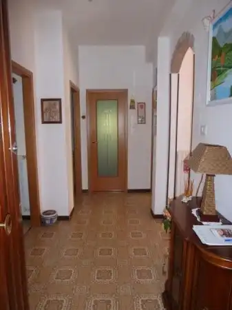 Pis amb ascensor en venda a Los Cristianos, imagen 5