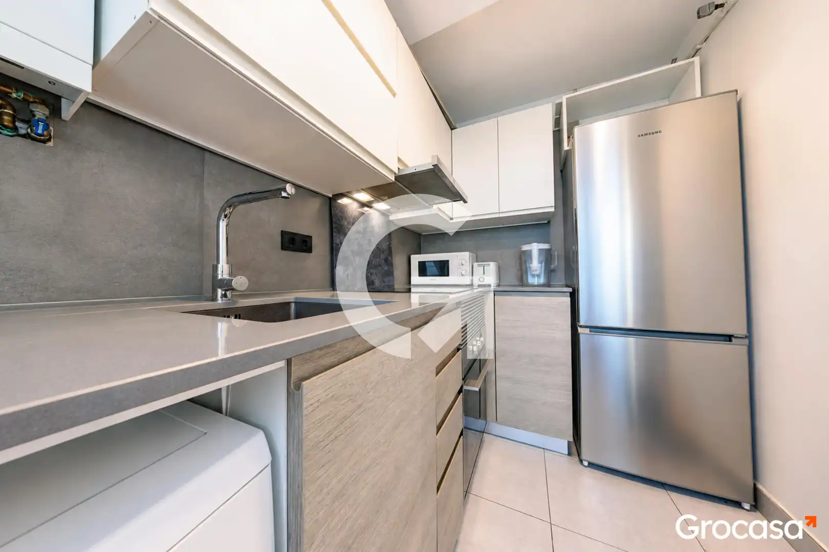 Flat for sale in CL CAMI DE LA SENYORA,DEL, imagen 6