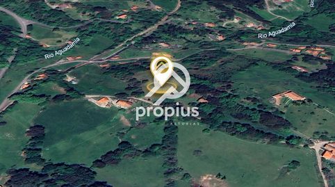Photo 2 of Land for sale in Belmonte de Pria, Pría - Nueva-Hontoria - Naves, Llanes