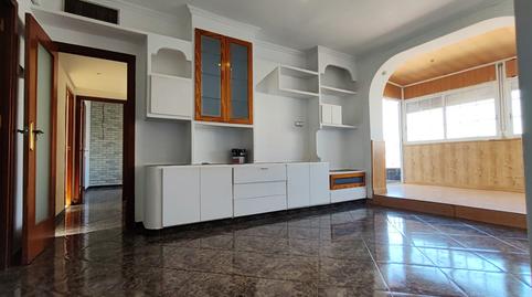 Foto 2 de Piso en venta en Carrer Prat de la Manta, Santa Eulàlia, Barcelona