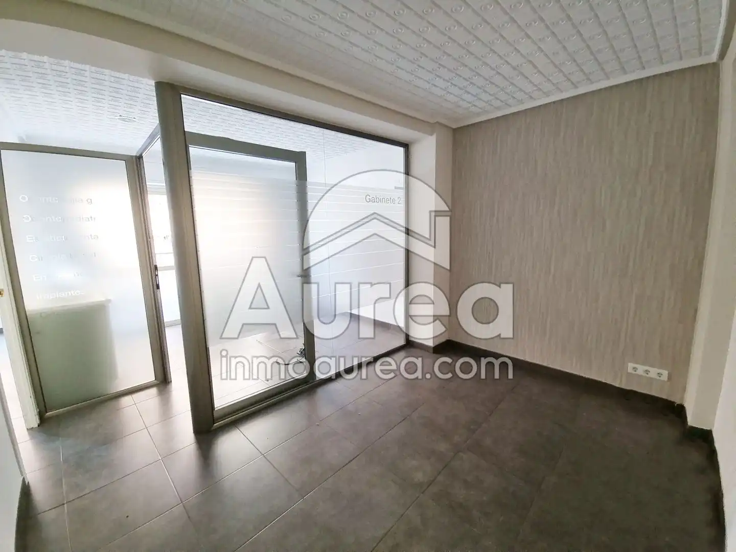 Piso en venta en San Vicente del Raspeig / Sant Vicent del Raspeig con Aire acondicionado