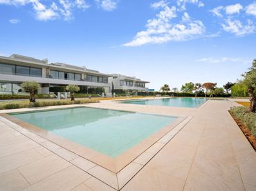 Maison à vendre à Milla de Oro