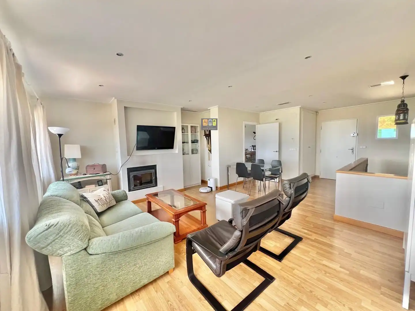 Maison rustique avec piscine à vendre à Tibi, imagen 8