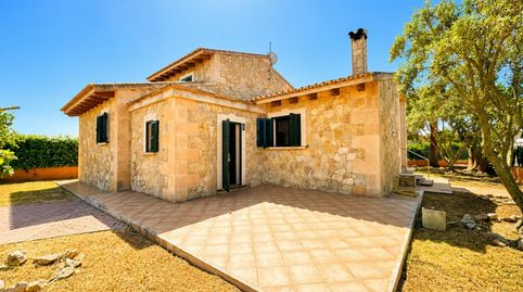 Foto 2 de Casa o chalet en venta en Carrer de Sa Vinyola, Sa Ràpita - Ses Covetes, Campos