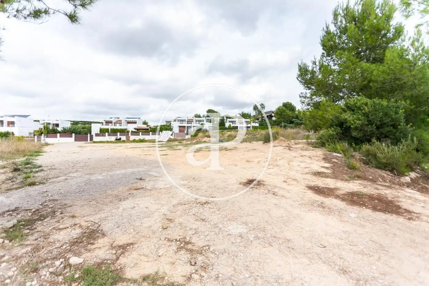 Residential for sale in Chiva