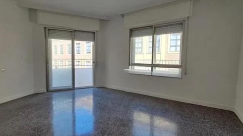 Foto 4 de Pis en venda a San Lorenzo,  Murcia Capital