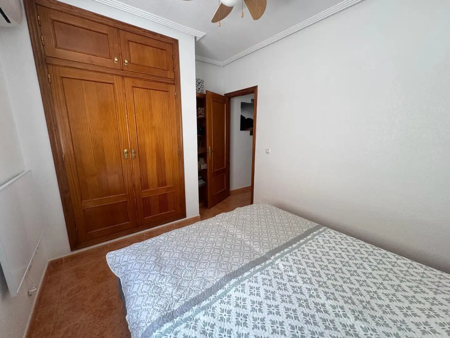 Maison mitoyenne avec piscine à vendre à Zona Carrefour - Urbanizaciones, imagen 14