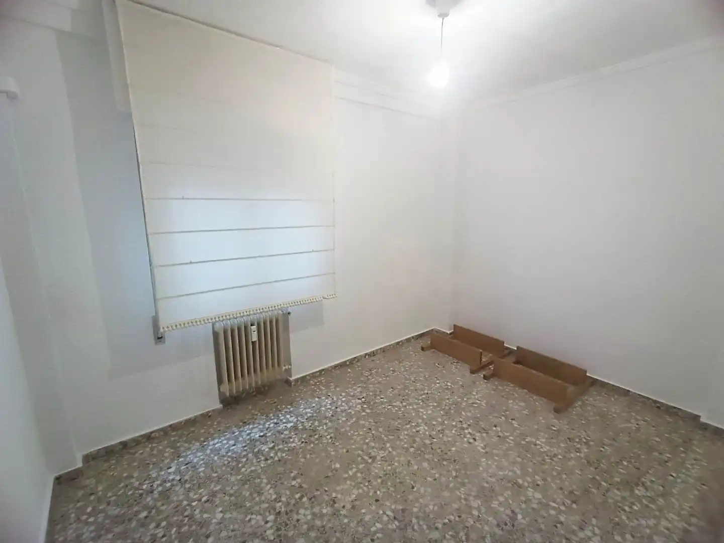 Wohnung mit Aufzug zum Verkauf in Mata, imagen 15