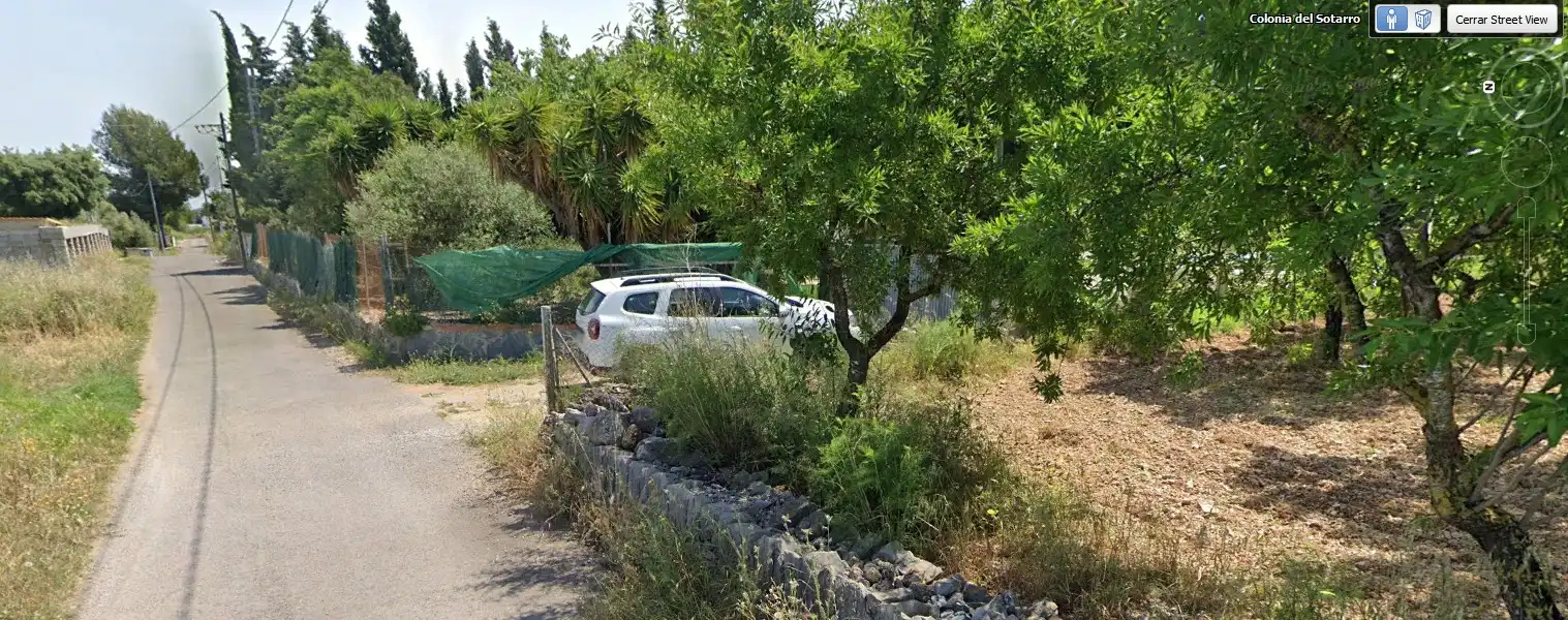 Houses for sale in Santa Magdalena de Pulpis  with Private garden, Swimming Pool and Alarm