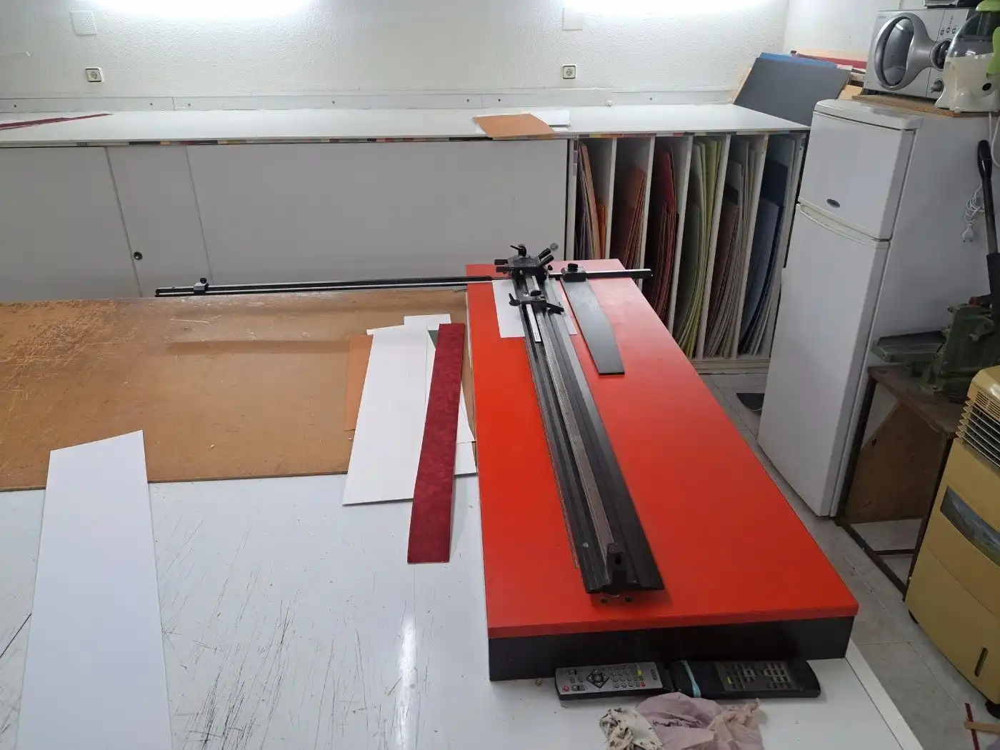 Local comercial en venta en Eixample, imagen 3