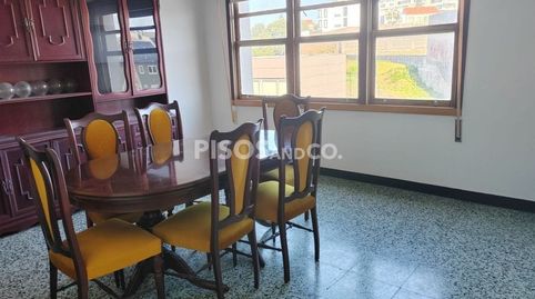 Foto 3 de Piso en venta en Rúa Terranova de Eirís, Eirís, A Coruña Capital