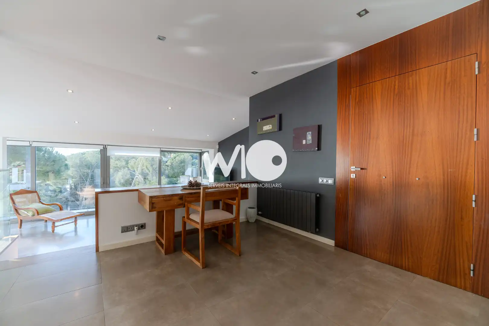 Casa o chalet en venta en Blanes con Jardín privado, Terraza y Piscina
