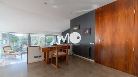 Foto 2 de Casa o chalet en venta en Santa Cristina - Sant Francesc, Blanes