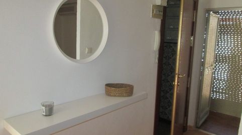 Photo 3 of Flat for rent in El Plantinar – Avda. La Paz - El Juncal, Sevilla Capital