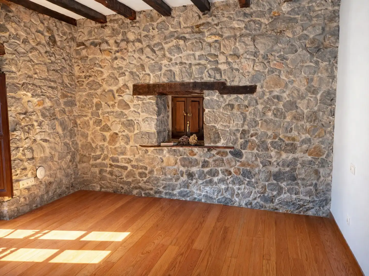 Edificio en venta en Soba