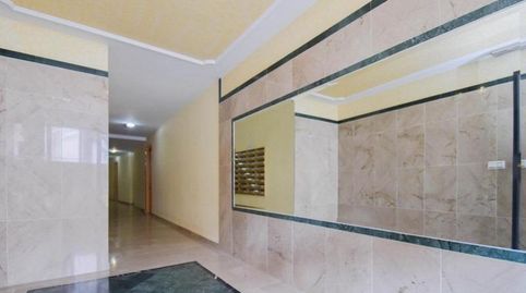 Foto 2 de Piso en venta en Atarfe, Granada