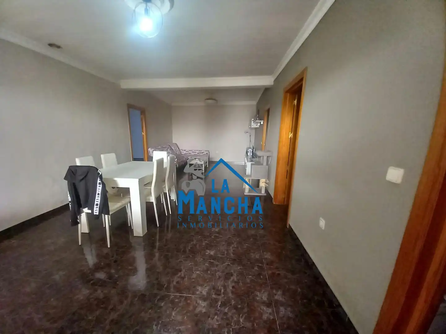Casa en venda a La Gineta, imagen 9