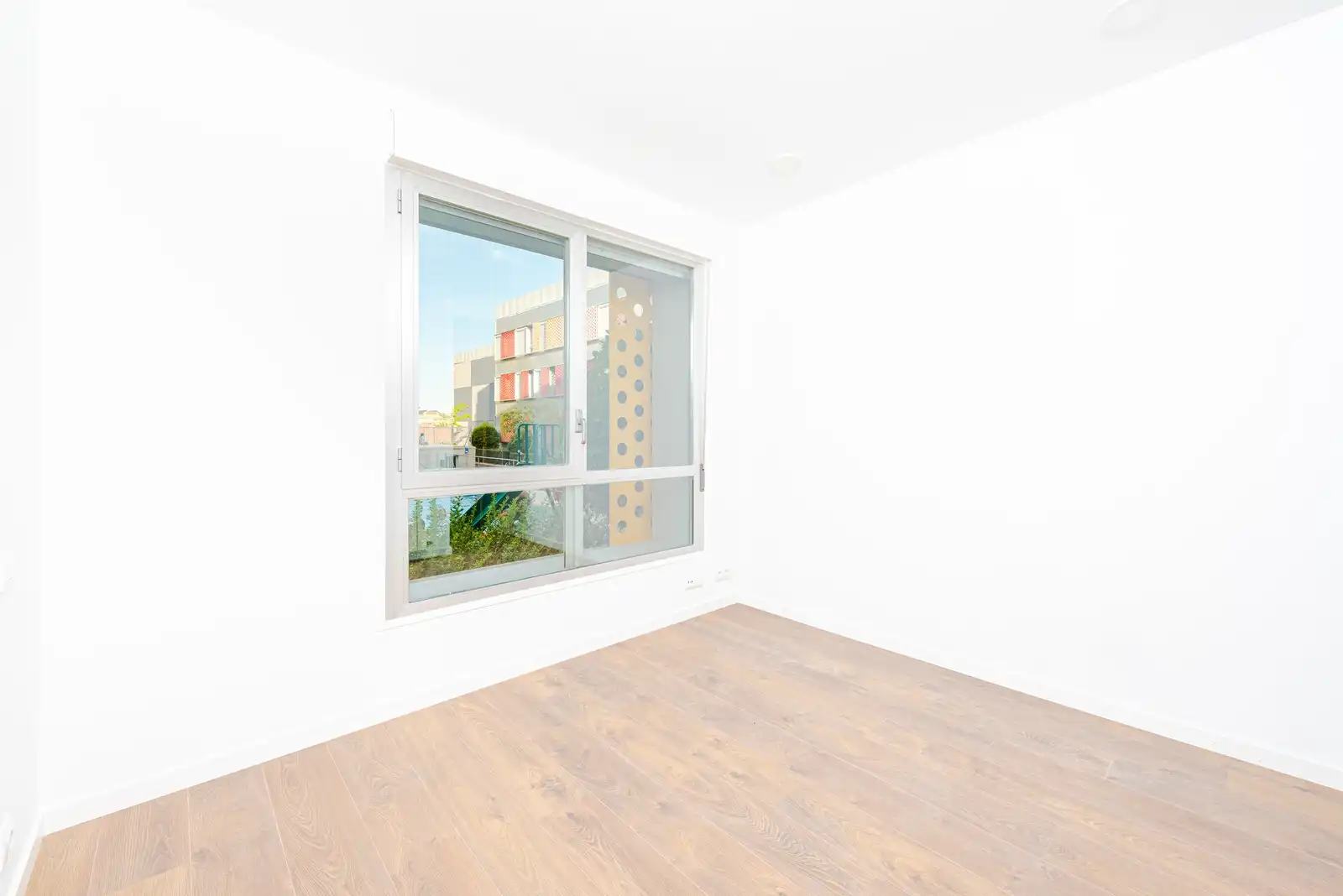 Flat with terrace for sale in Villanueva de la Cañada ciudad, imagen 8