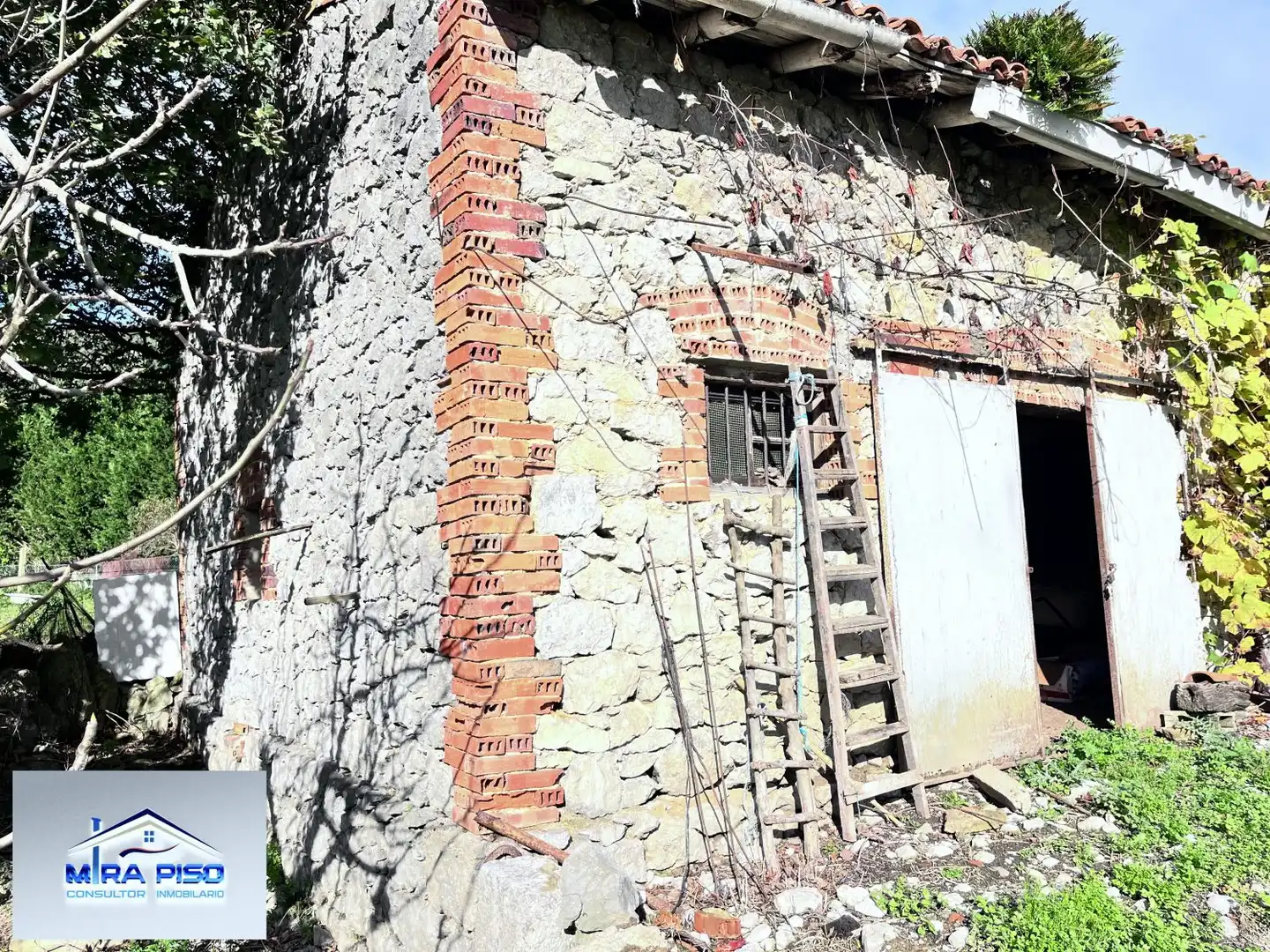 Casa en venta en Argoños, imagen 9