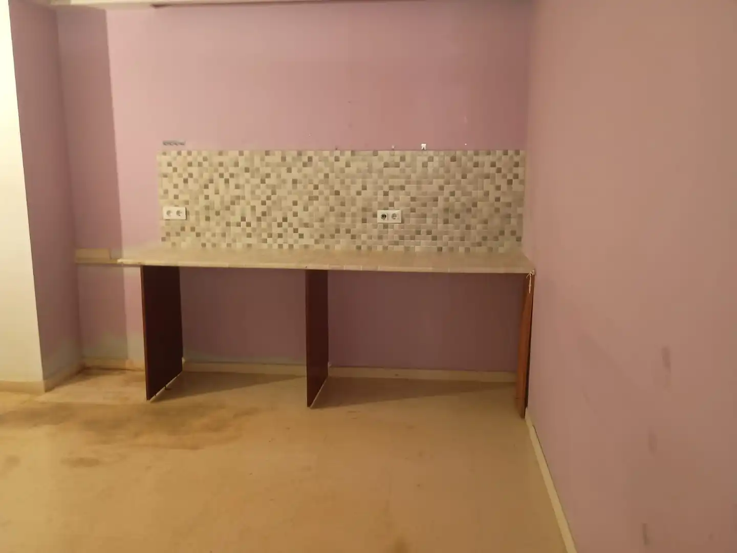 Local comercial en venda a Plaça sa Bassa 7, imagen 6