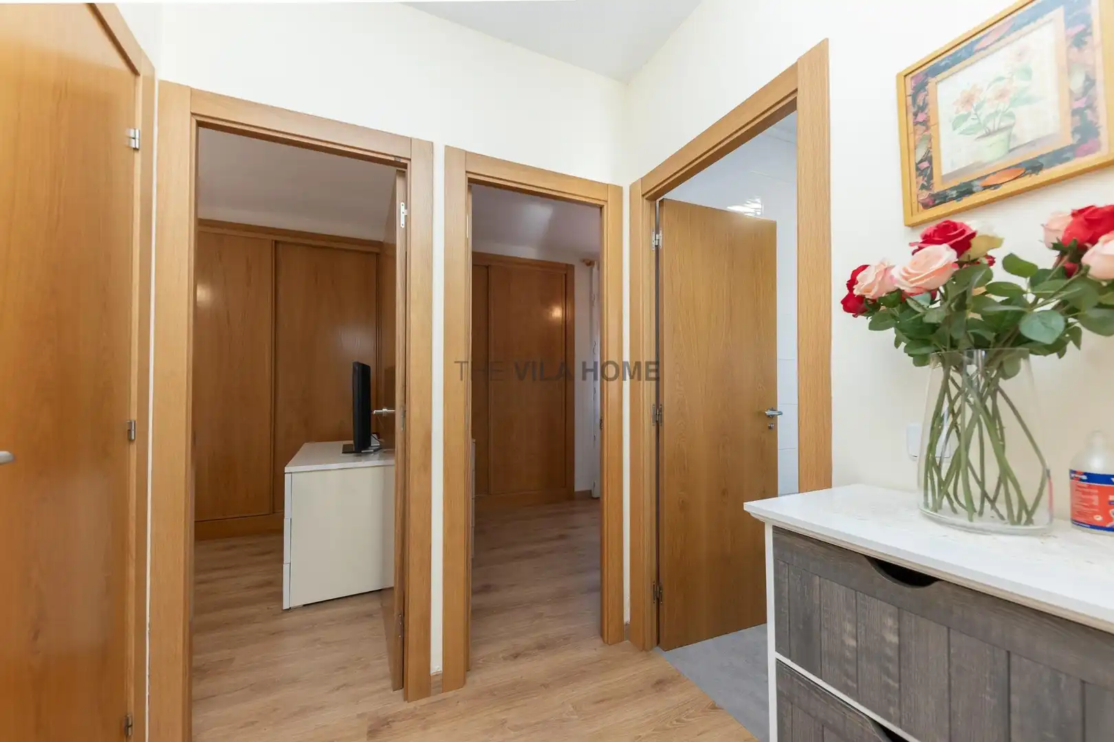 Villa avec terrasse à vendre à Cunit Residencial, imagen 13