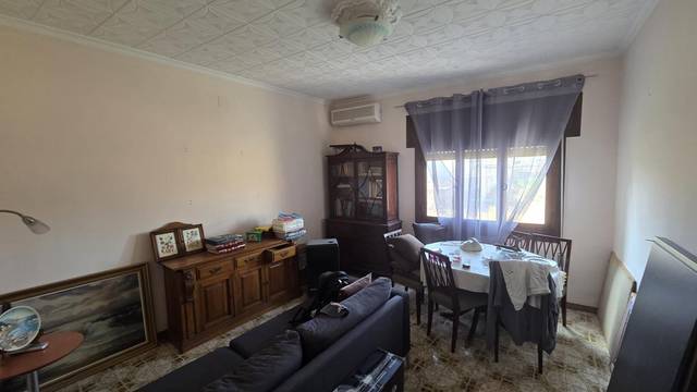 Piso en Venta en Torrubia en Horcajo de Santiago