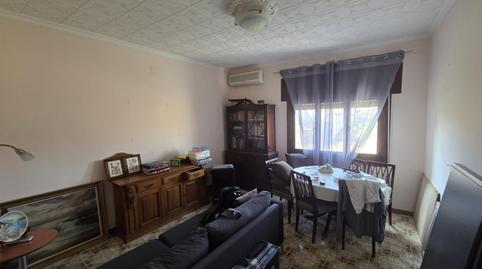 Photo 2 of Flat for sale in Torrubia, Horcajo de Santiago, Cuenca