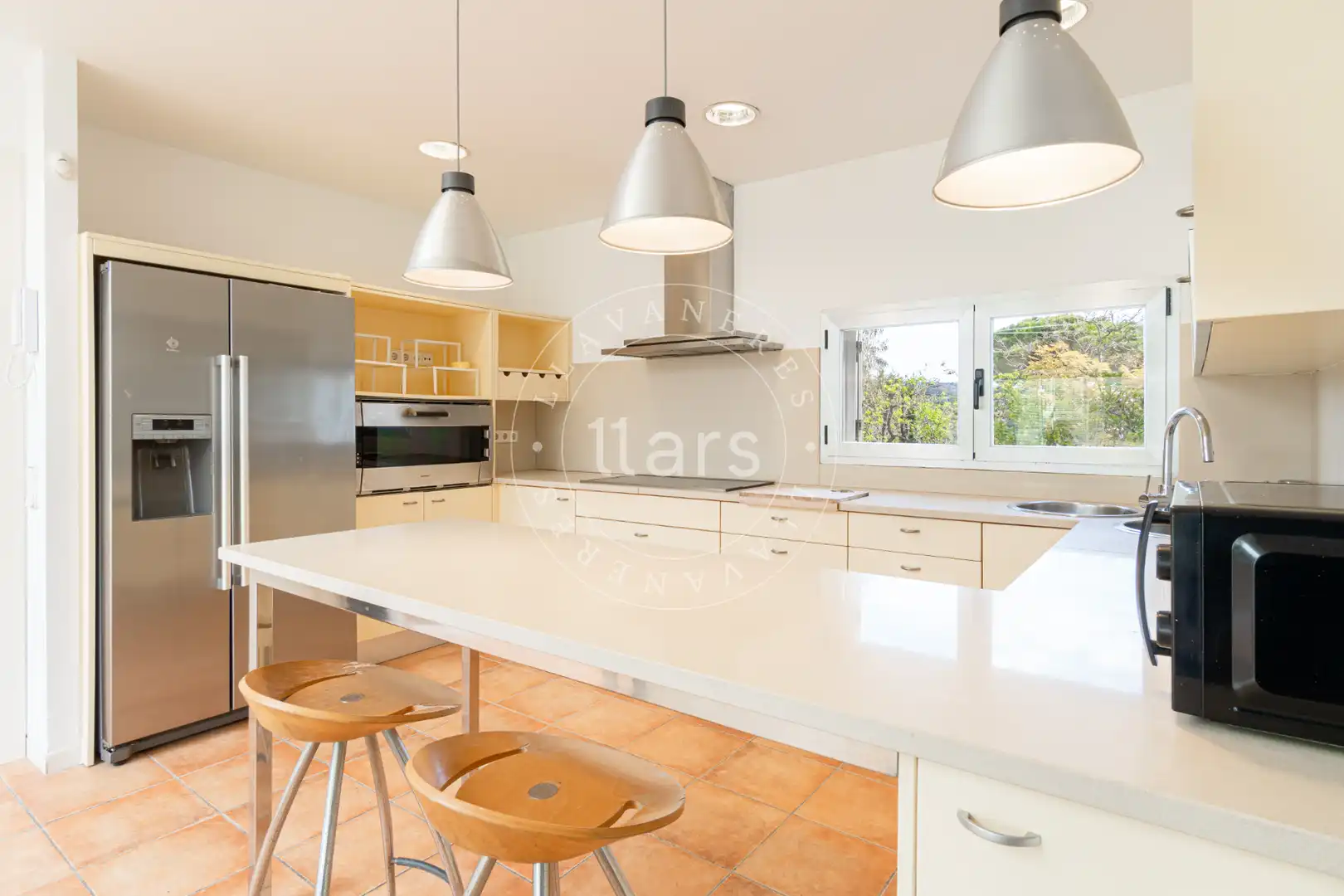 Houses for rent in Canafort - El Puntó