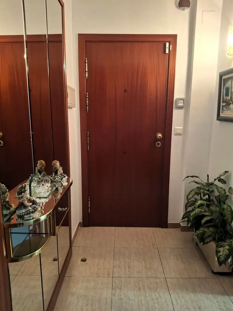 Appartement avec ascenseur à vendre à Les Clotes, imagen 3
