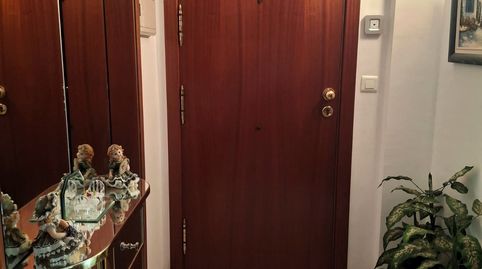 Foto 3 de Piso en venta en Les Clotes, Vilafranca del Penedès