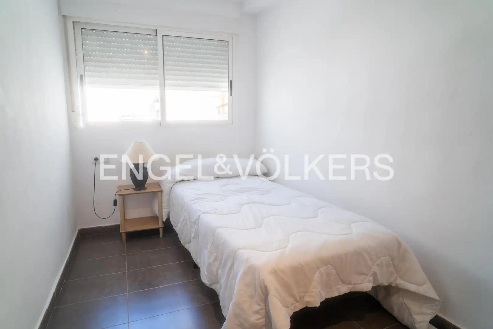 Flat for rent in Carrer de Benipeixcar, Sant Antoni